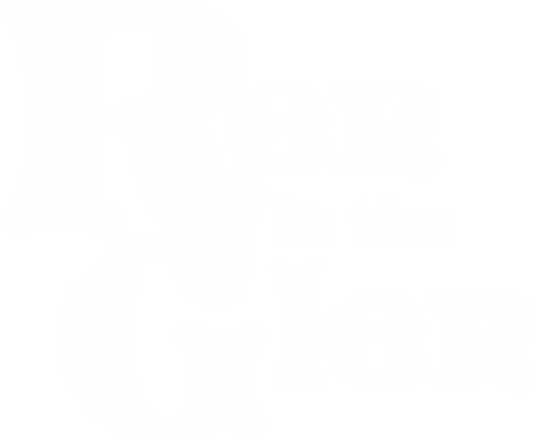 2018 Ren in the Glen